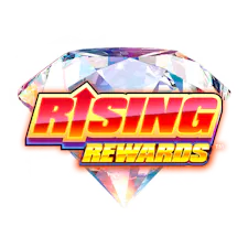 game-Rising Rewards-logo