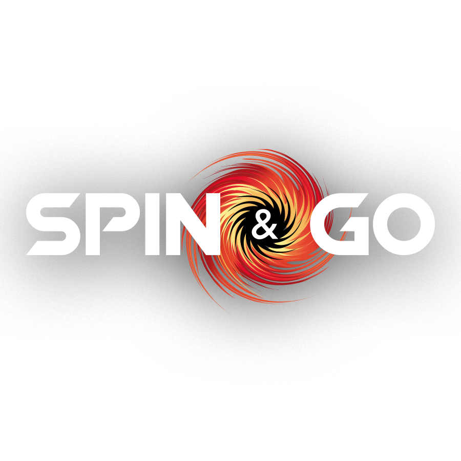 game-Spin & Go-logo