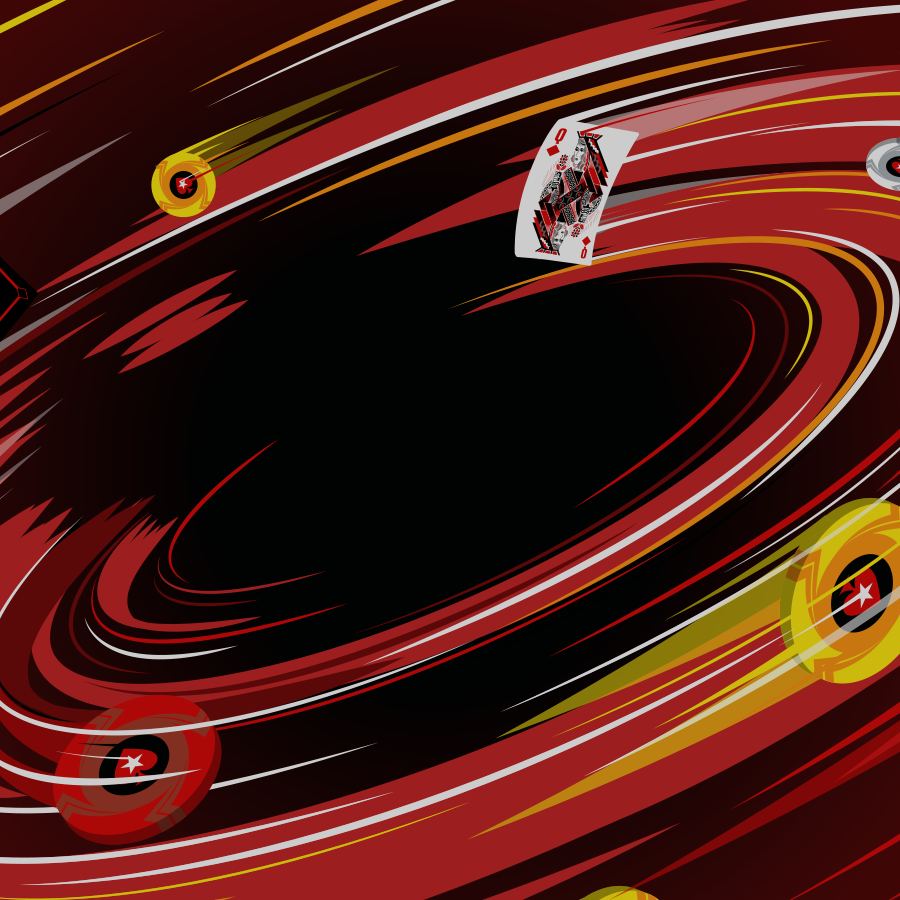 game-Spin & Go-background