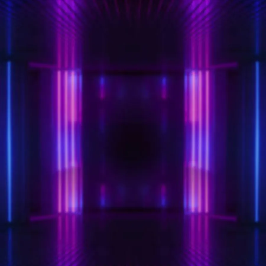 game-777 Multi Jackpots-background