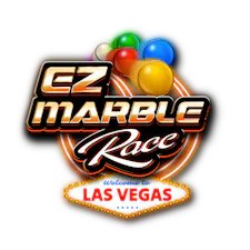 game-Marble Race Las Vegas-logo