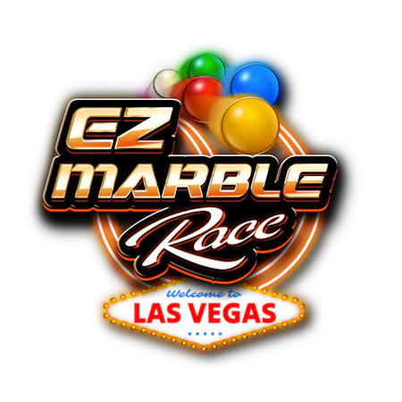 Marble Race Las Vegas on Casino