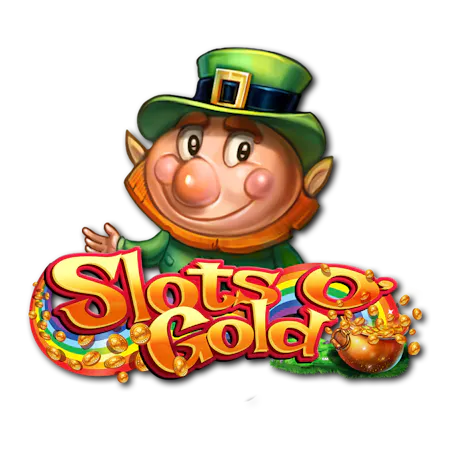 Slots O Gold Triple Fire on Casino