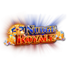 game-Nudge Royale-logo