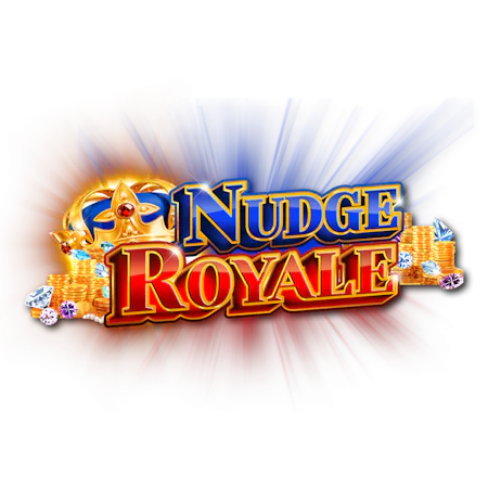 Nudge Royale on Casino