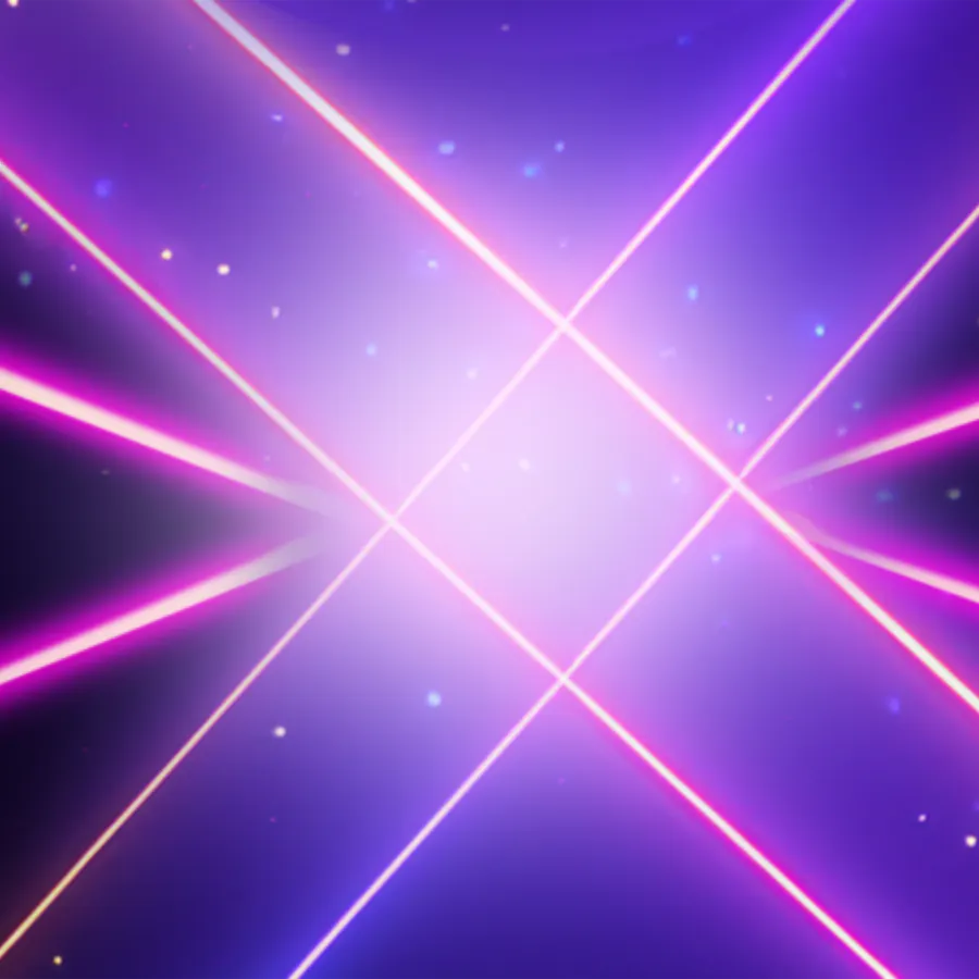 game-Nudge Royale-background