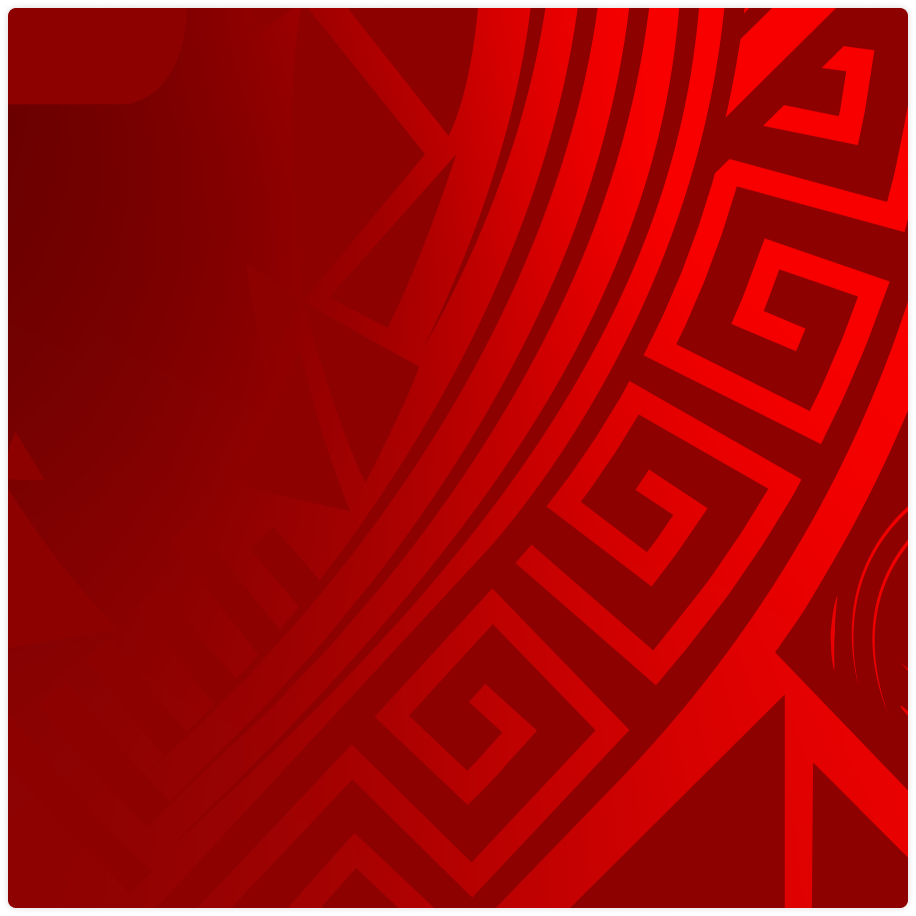 game-No-Limit Hold’em-background
