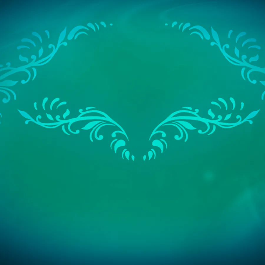 game-12 Bells-background