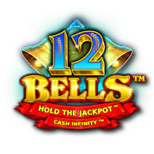 game-12 Bells-logo