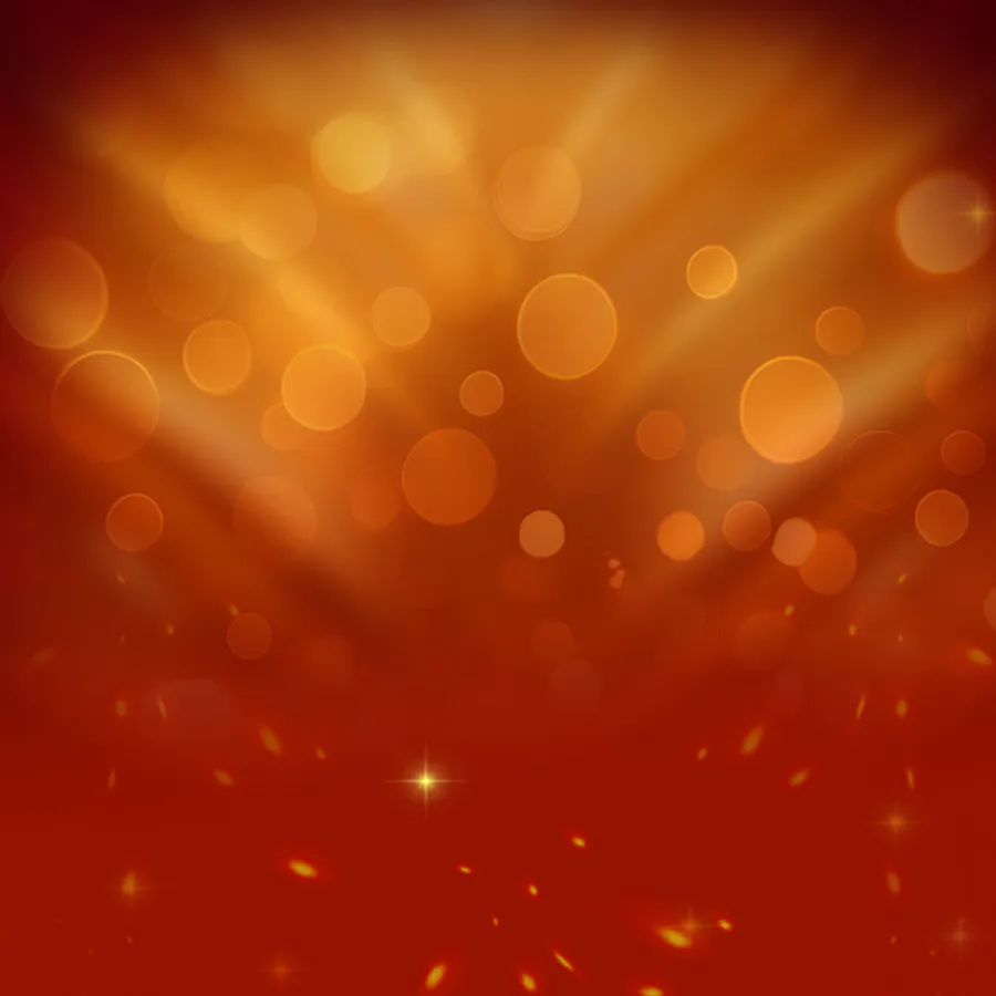 game-Hot Slot: 777 Crown-background