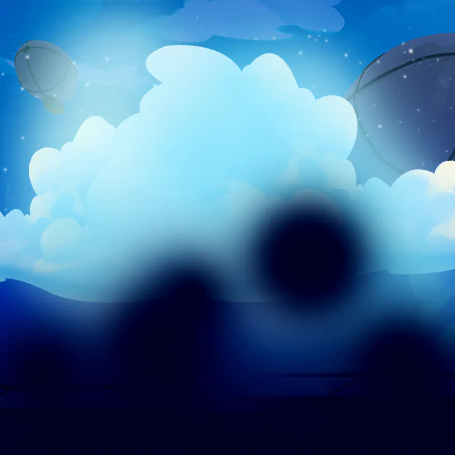 game-Steamrunners-background