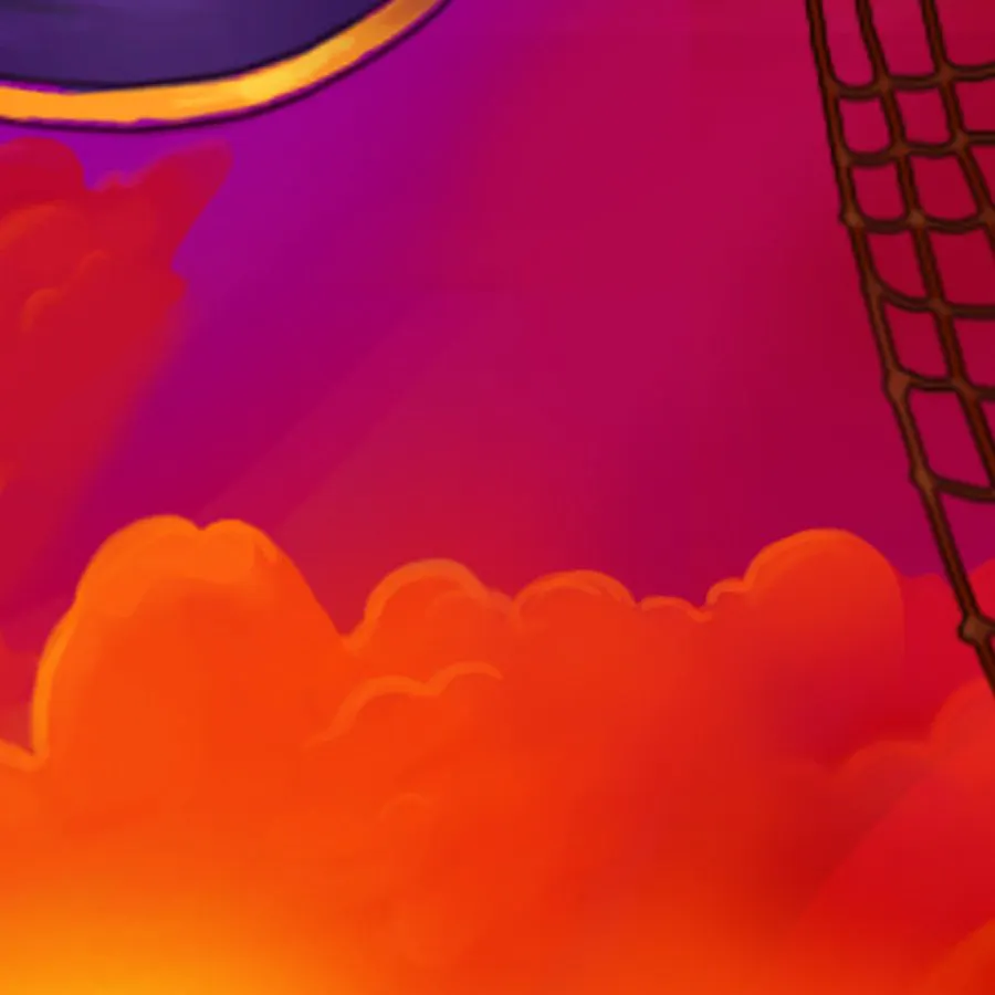 game-Silverbeard The Pirate Kitty-background