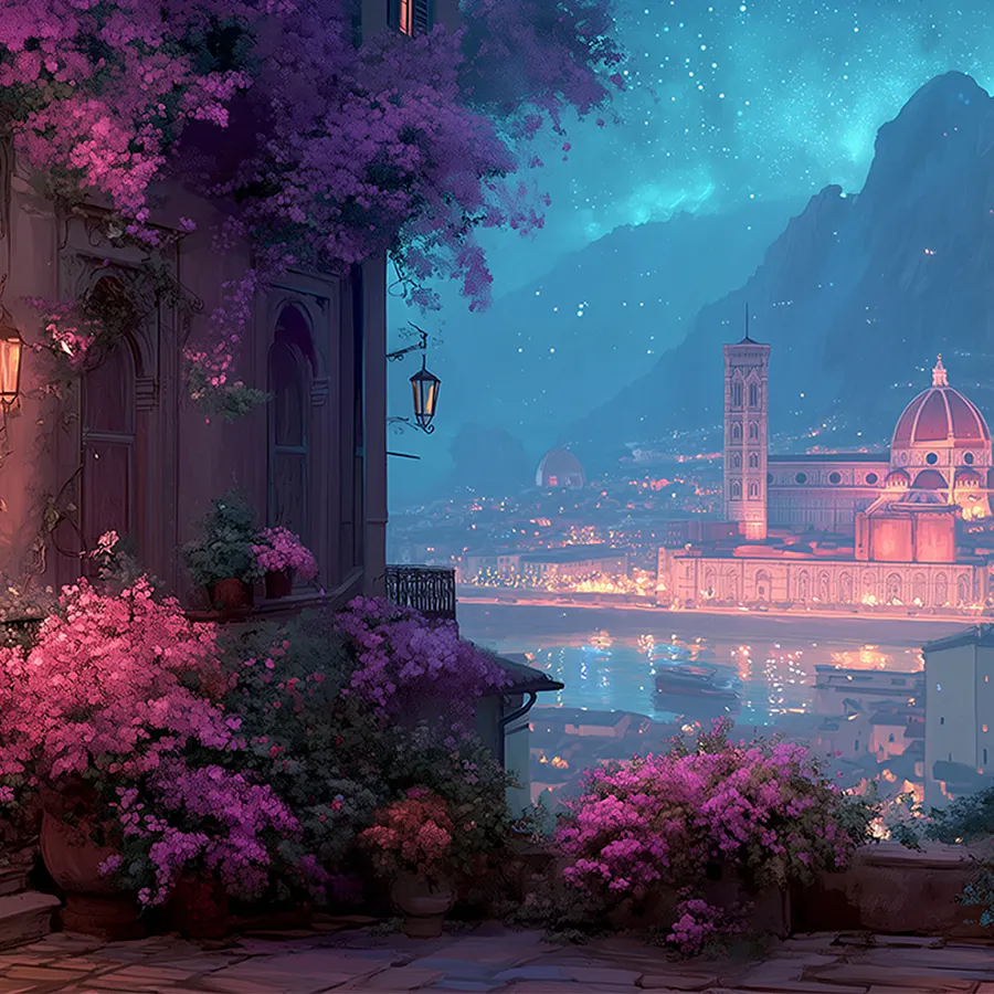 game-Da Vinci X 1000-background