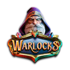 game-Warlocks-logo