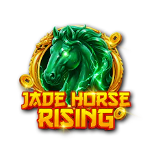 game-Jade Horse Rising-logo