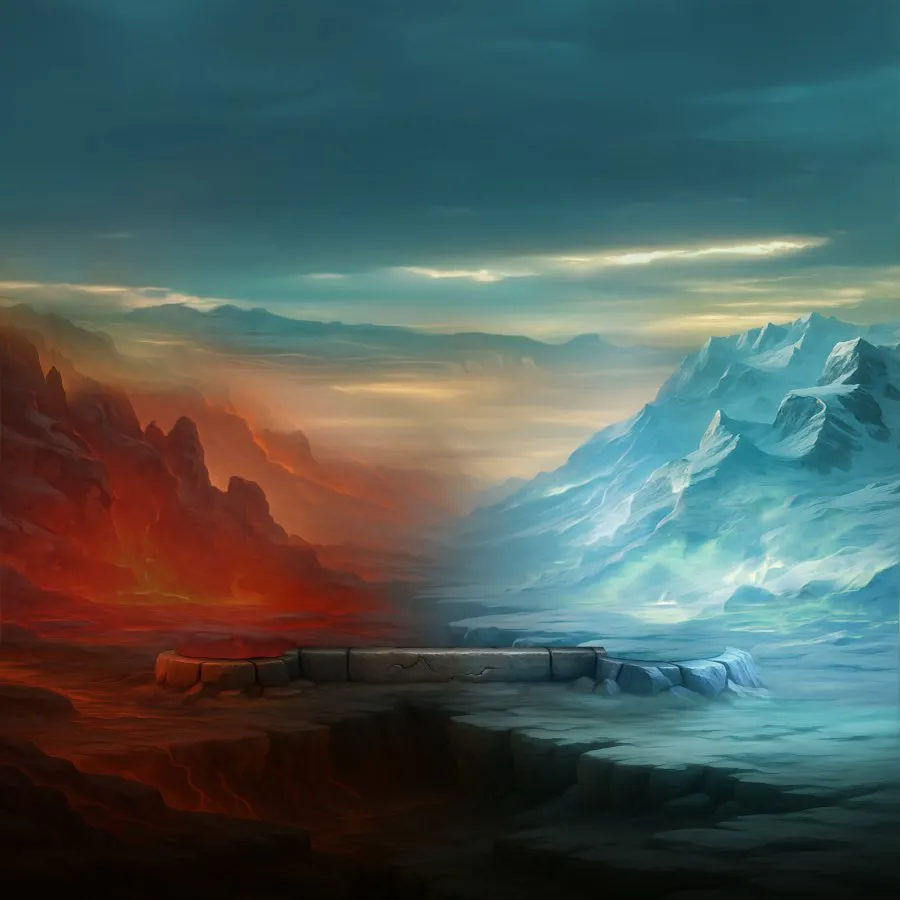 game-Warlocks-background