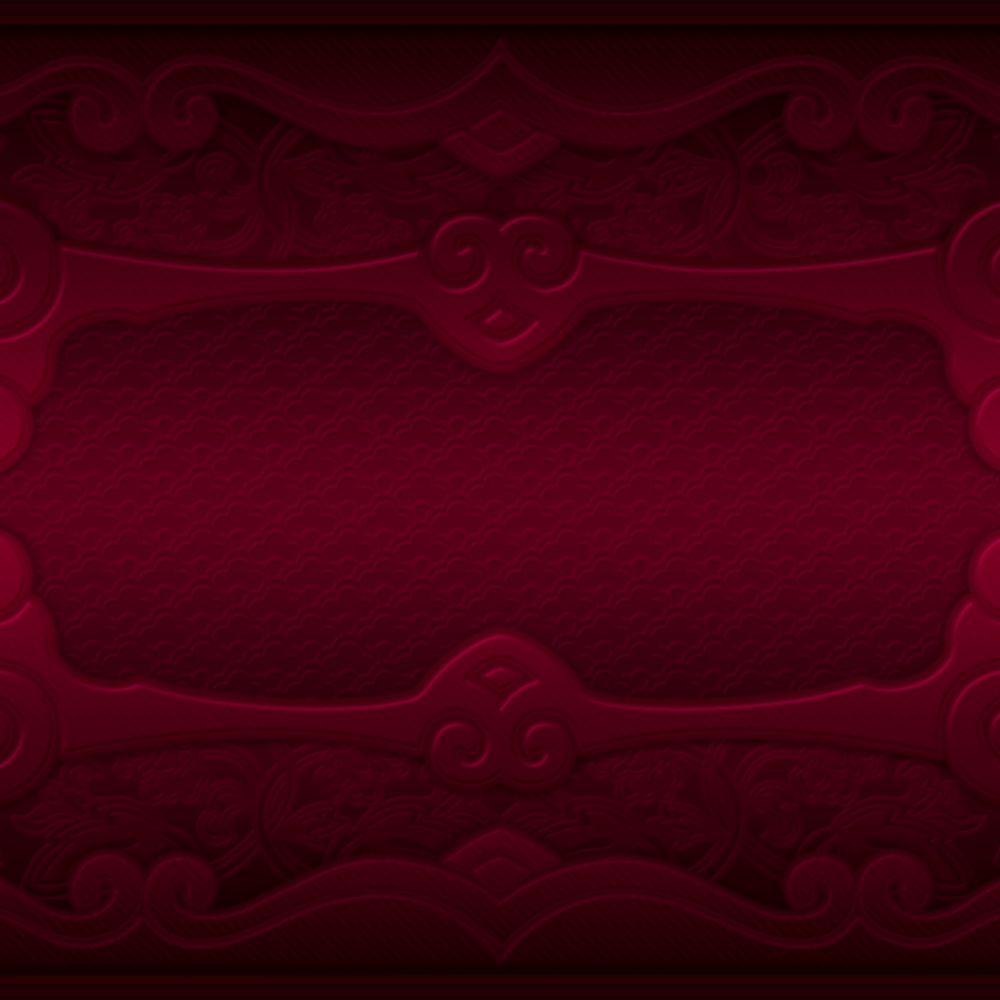 game-3 Sparkling Pearls-background