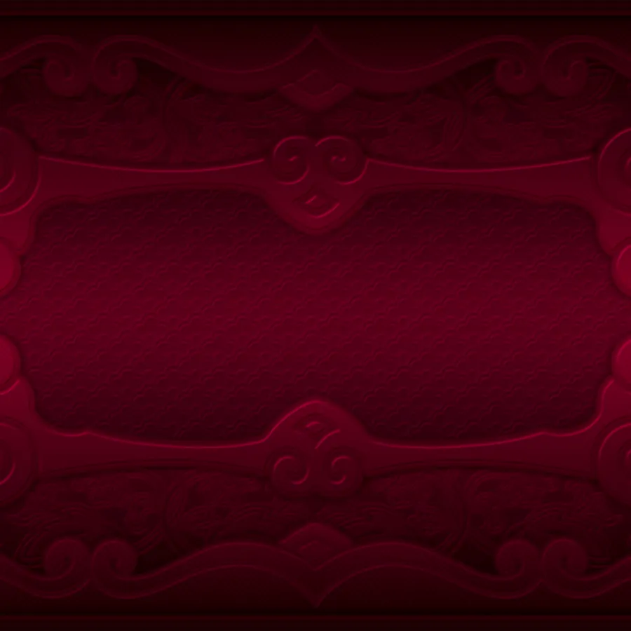 game-3 Sparkling Pearls-background