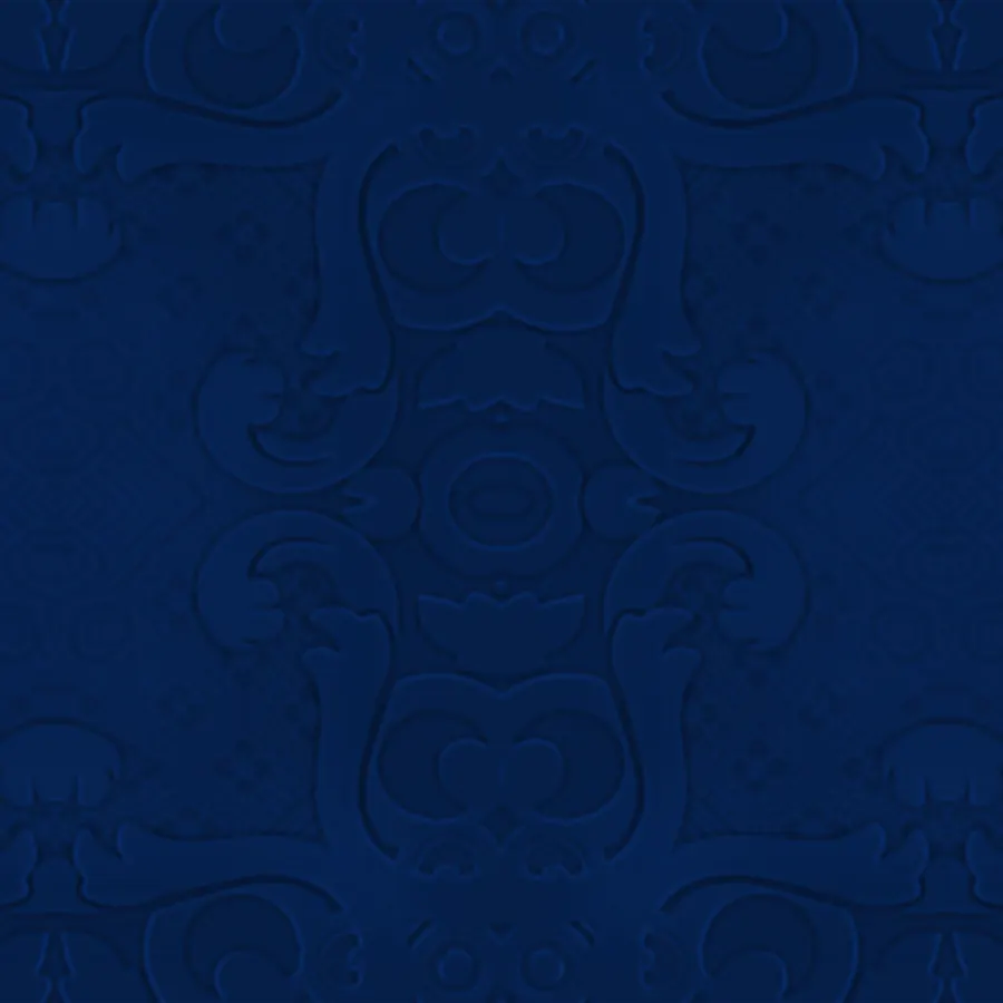 game-Temple of Treasures-background