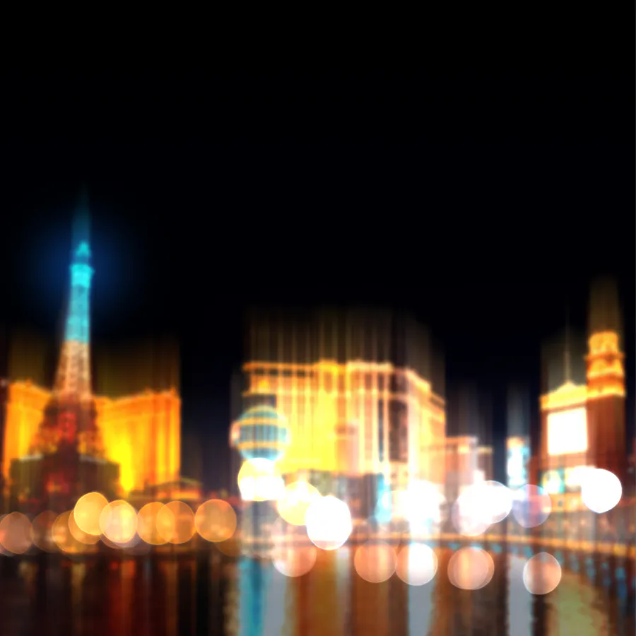 game-Multihand Blackjack 10 Side Bets-background