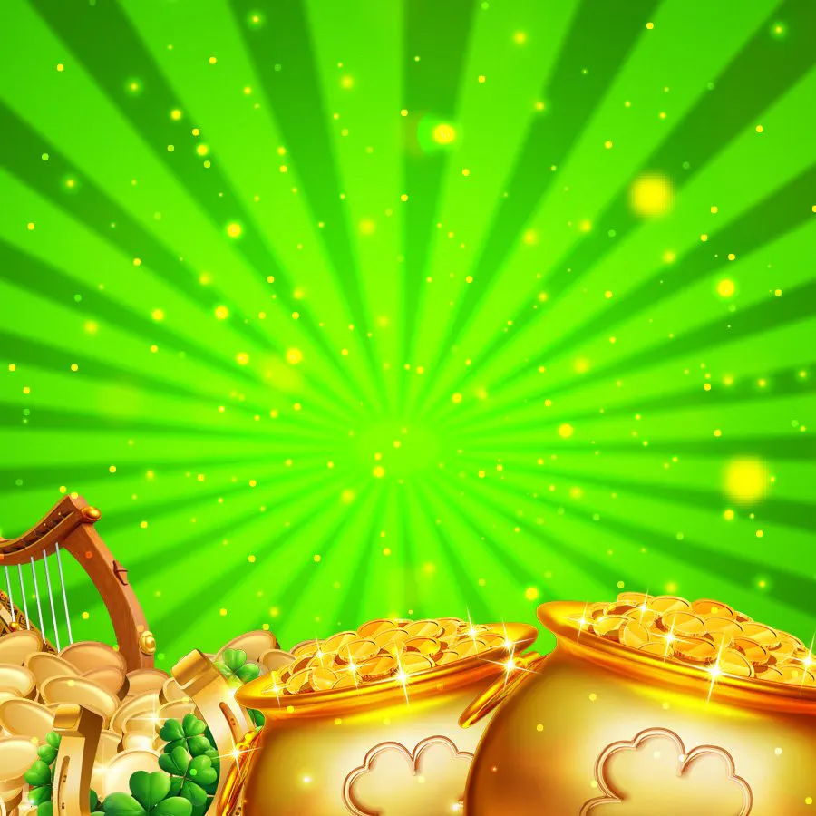 game-Gold Party 2-background