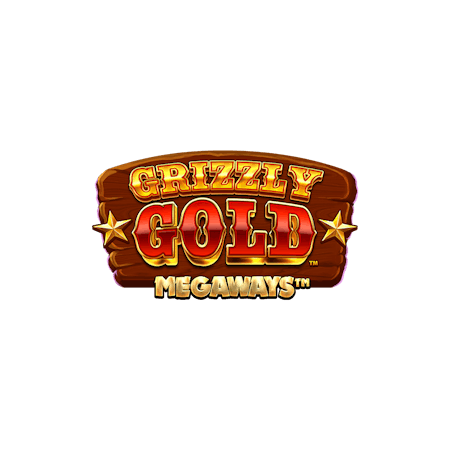 Grizzly Gold Megaways on  Casino