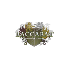 game-Baccarat-logo