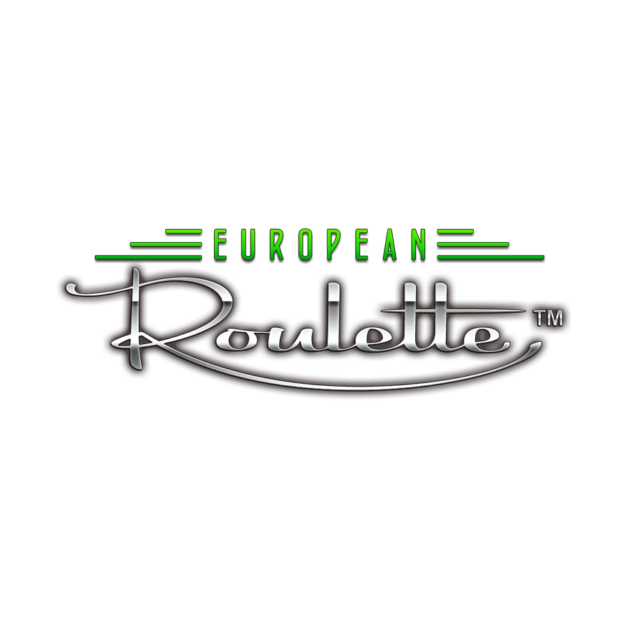 European Roulette on  Casino