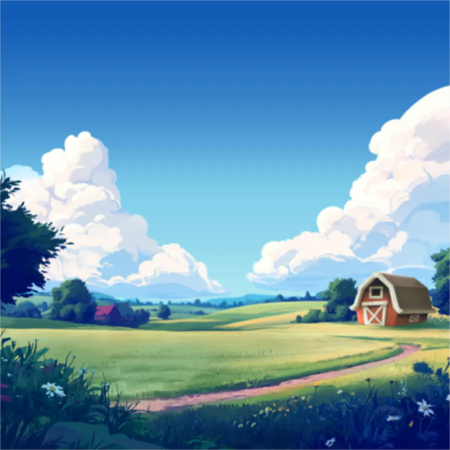 game-Golden Gal's 3 Reels-background