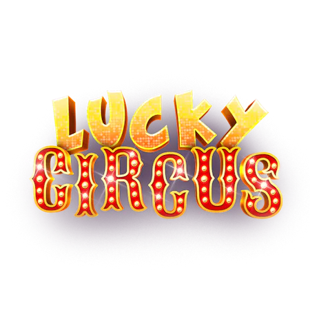 Lucky Circus on Casino