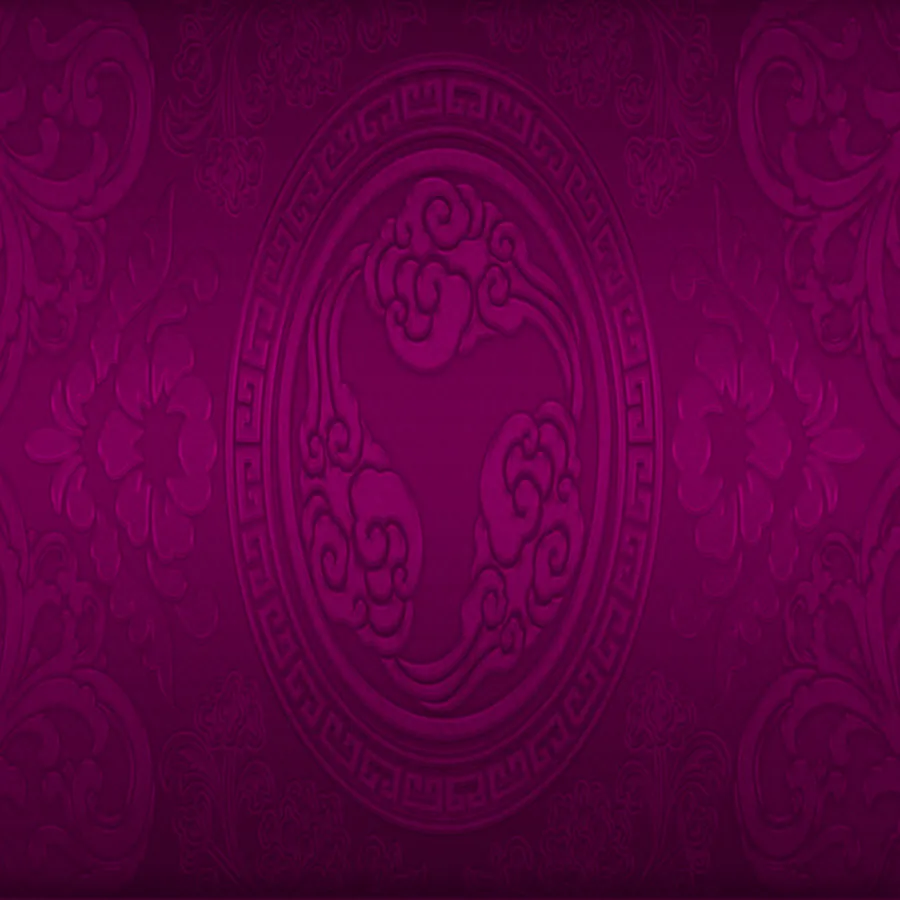 game-Apex of Fortune-background