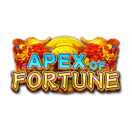 Apex of Fortune on Casino