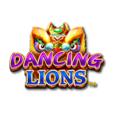 game-Dancing Lions-logo