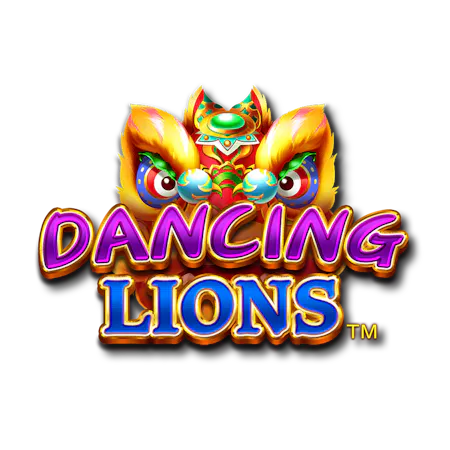 Dancing Lions on Casino
