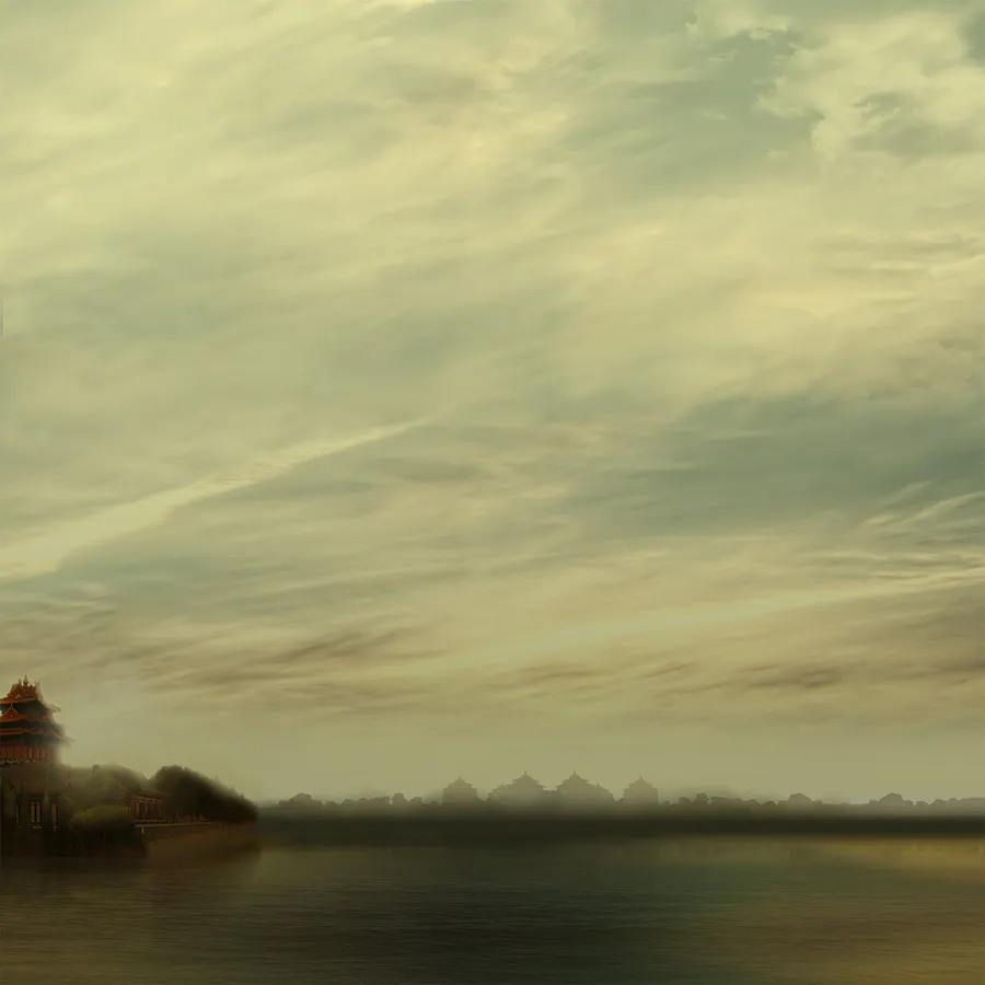 game-The Legend of Ching Shih-background