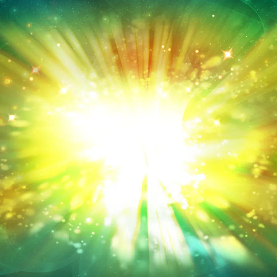game-12 Coins Grand Gold Edition-background