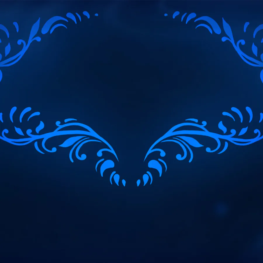 game-9 Bells-background