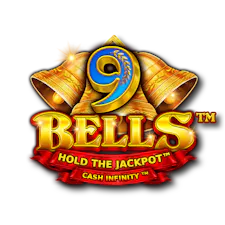 game-9 Bells-logo
