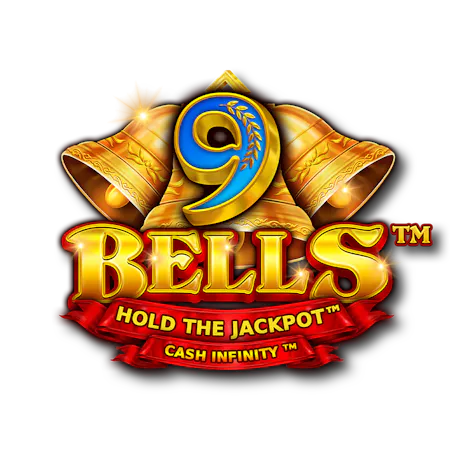 9 Bells on Casino