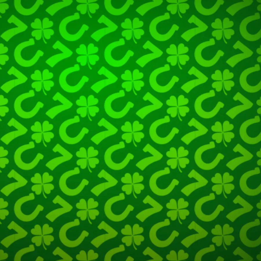 game-Celtic Coins-background