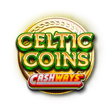 game-Celtic Coins-logo