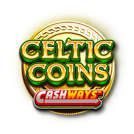 Celtic Coins on Casino