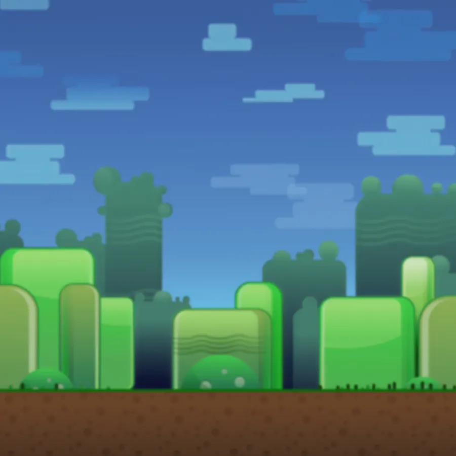 game-Reel Rush Xxxtreme-background