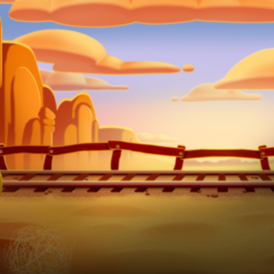 game-Goldline Cash: Hold & Win-background