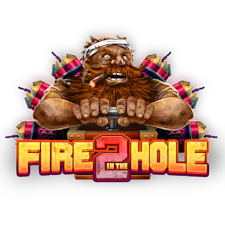 game-Fire In The Hole 2-logo
