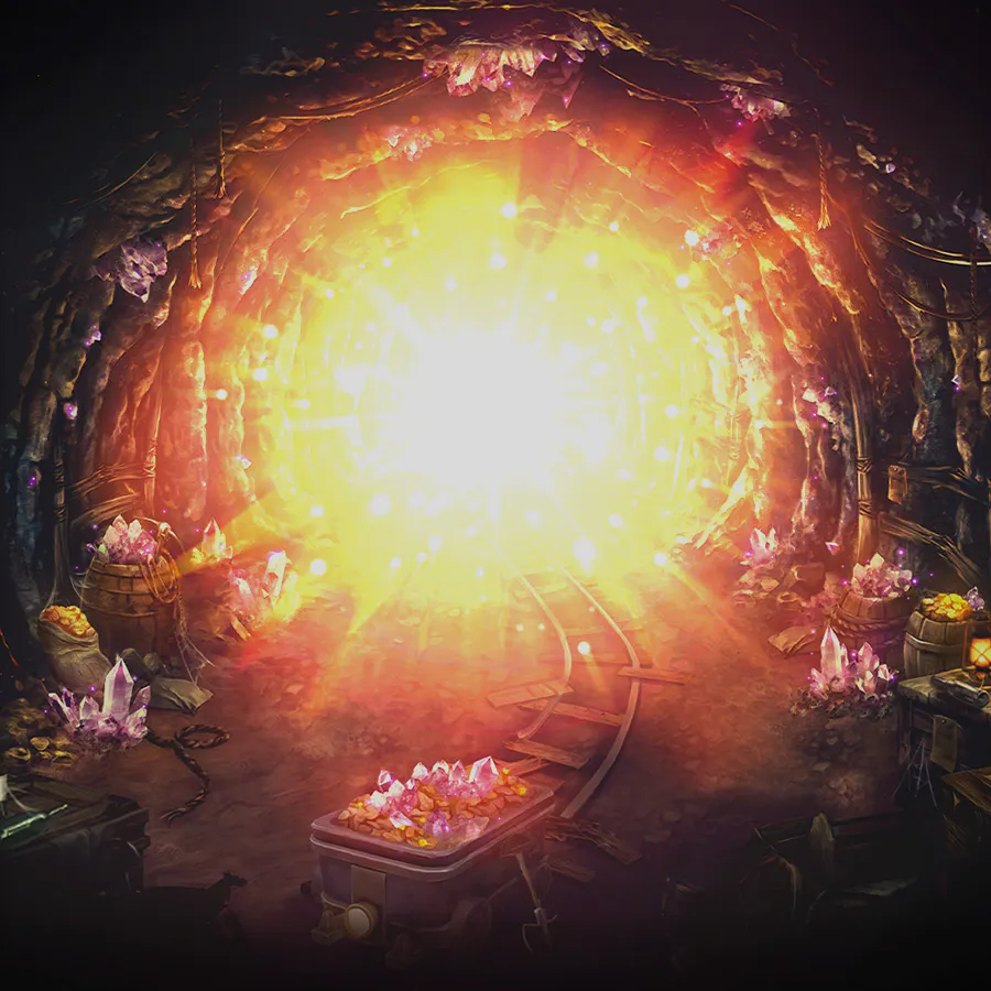 game-Fire In The Hole 2-background