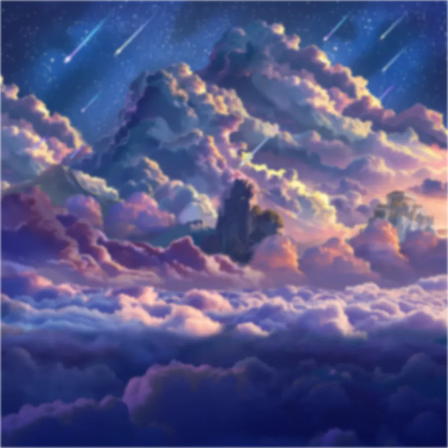 game-Enchanted Pegasus BOOM-background