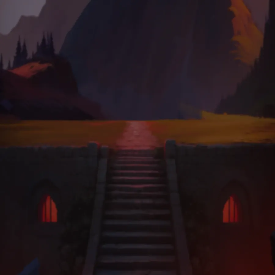 game-Phoenix Kingdom Extra Burst-background