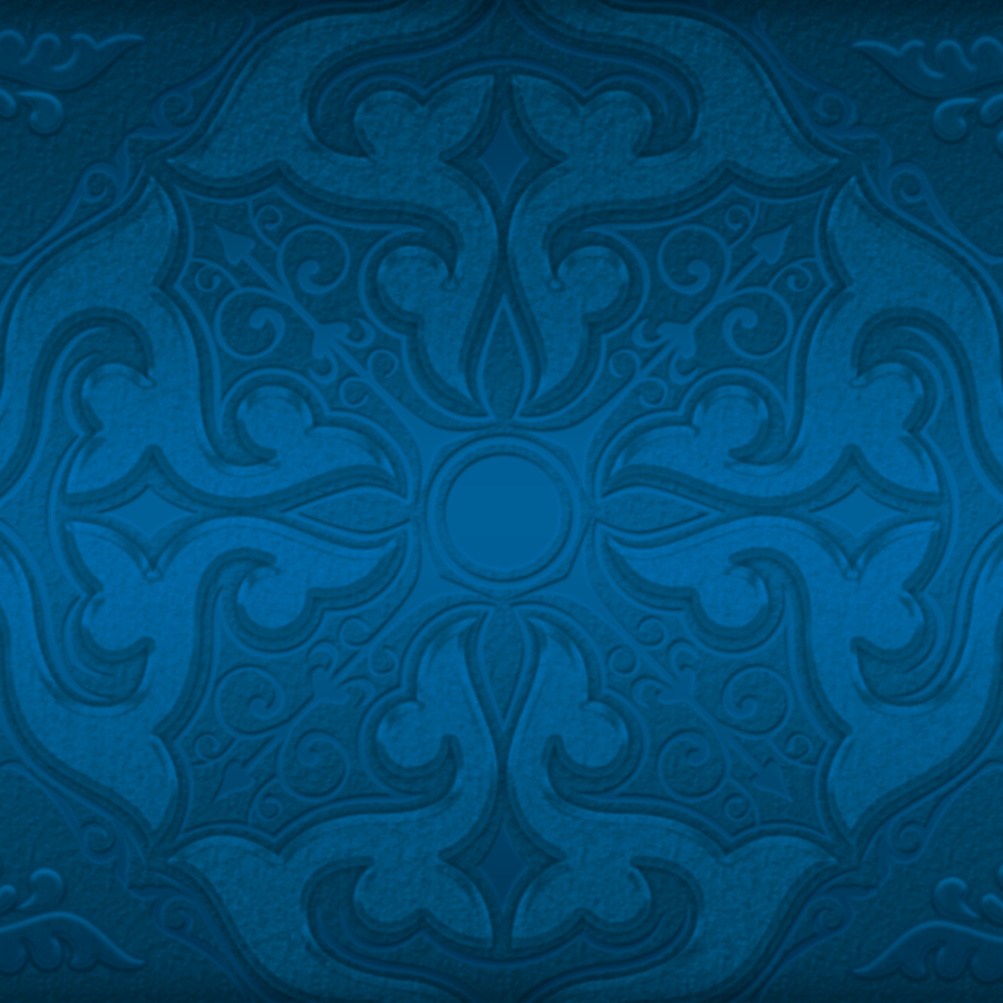 game-1000-Year Dragon-background