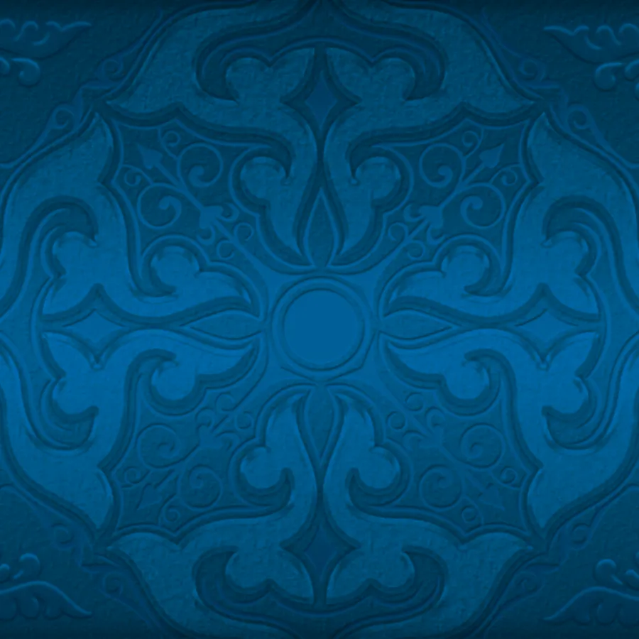game-1000-Year Dragon-background
